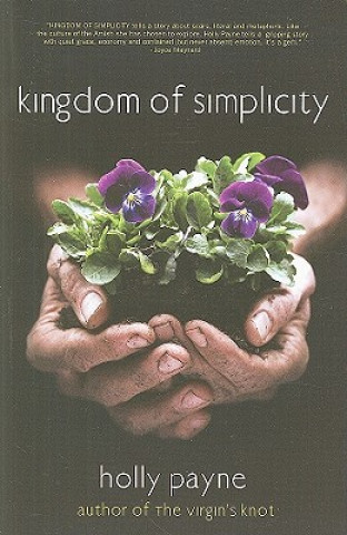 Kingdom of Simplicity