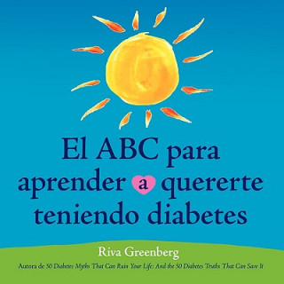 ABC Para Aprender Quererte Teniendo Diabetes