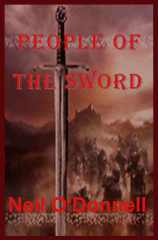 People of the Sword