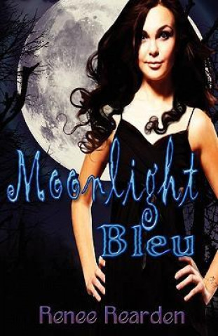 Moonlight Bleu