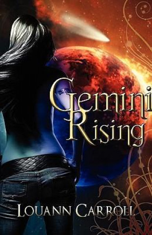 Gemini Rising