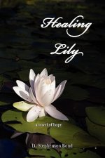 Healing Lily: A Novel of Hope