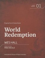 World Redemption