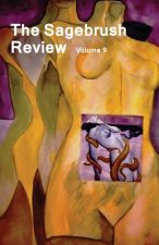 The Sagebrush Review Issue 9
