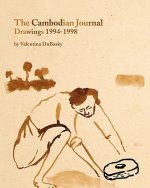 The Cambodian Journal