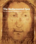 Rediscovered Face, The Unmistakable Features of Christ