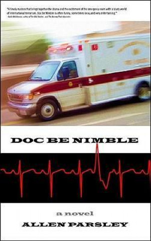 Doc Be Nimble