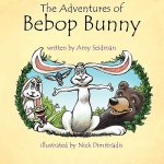 Adventures of Bebop Bunny