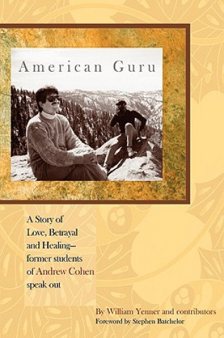 American Guru