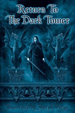 Return To The Dark Tower