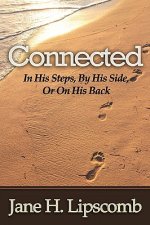 Connected