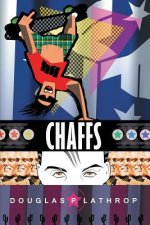 Chaffs