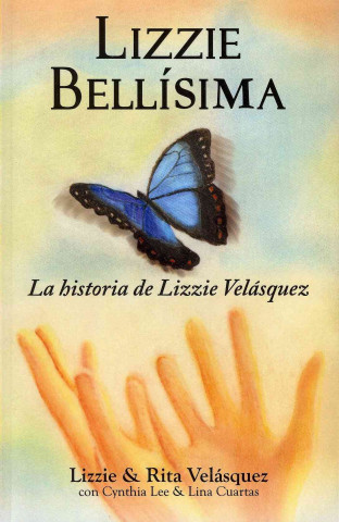 Lizzie Bellisima