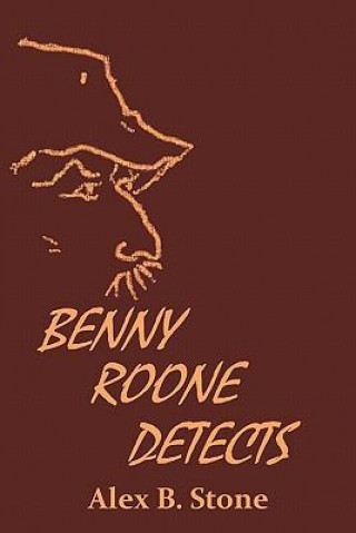 Benny Roone Detects