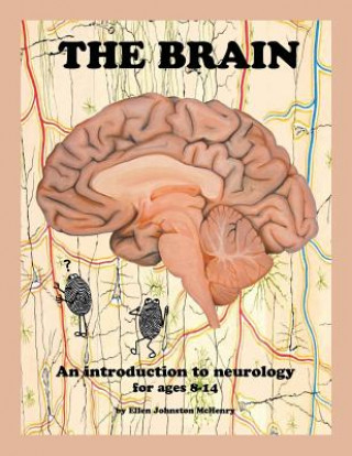 The Brain; An Introduction to Neurology