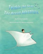 Twinkle the Star