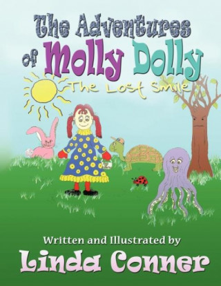 Adventures of Molly Dolly