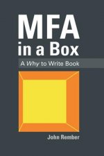 Mfa in a Box