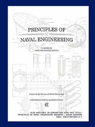 Principles of Naval Engineering