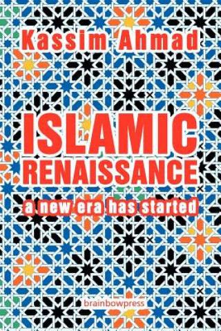 Islamic Renaissance: A New Era Has Started