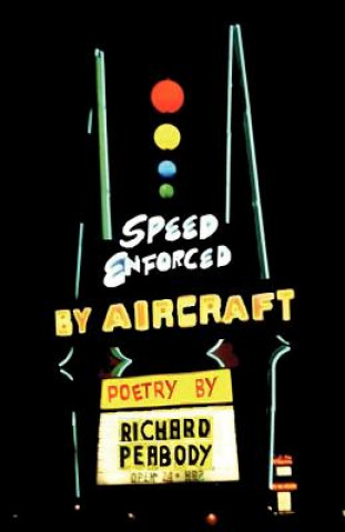 Speed Enforced by Aircraft