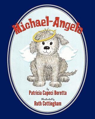 Michael-Angelo