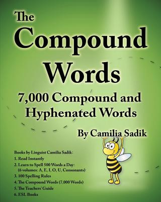 Compound Words