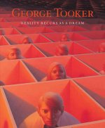 George Tooker: Reality Recurs as a Dream