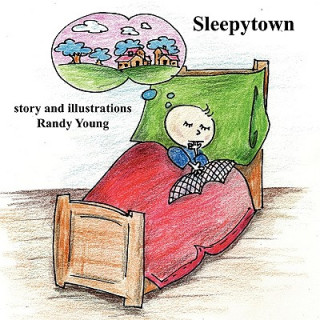 Sleepytown