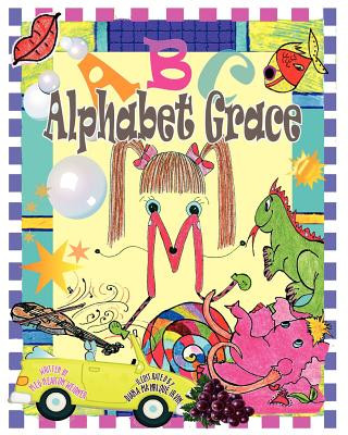 Alphabet Grace