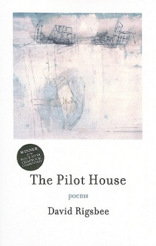 The Pilot House