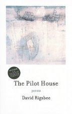 The Pilot House