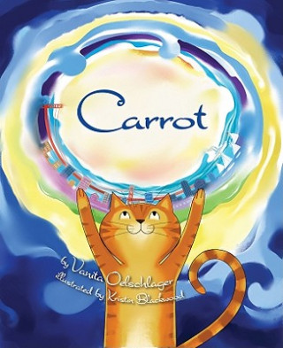 Carrot