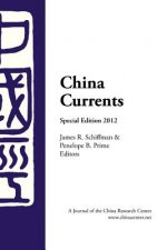 China Currents Special Edition 2012