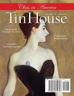 Tin House, Volume 12, Number 1