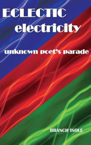 ECLECTIC ELECTRICTY