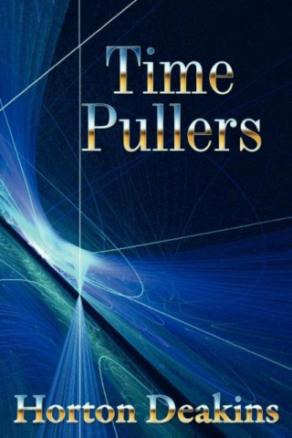 Time Pullers