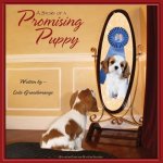 Story of a Promising Puppy