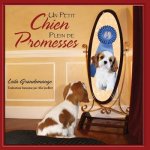 Petit Chien Plein De Promesses