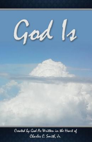 God Is