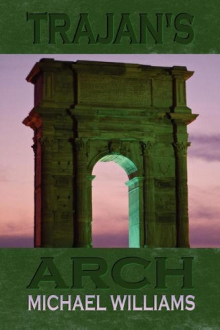 Trajan's Arch