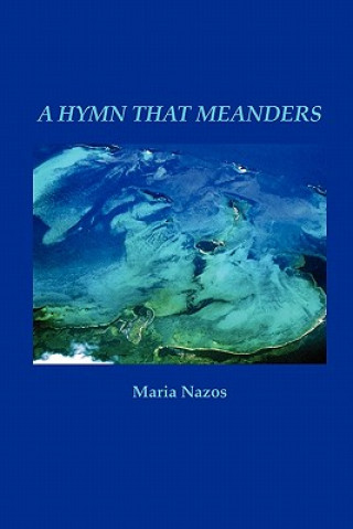 Hymn That Meanders