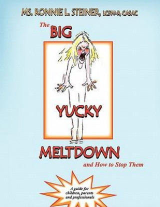 Big Yucky Meltdown and How to Stop Them