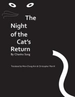 The Night of the Cat's Return