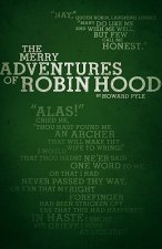 Merry Adventures of Robin Hood (Legacy Collection)