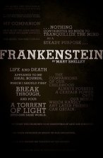 Frankenstein (Legacy Collection)