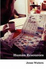 Human Resources