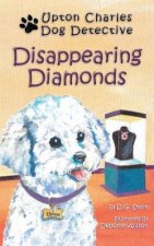 Disappearing Diamonds