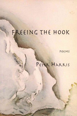 Freeing the Hook