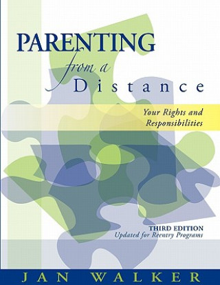 Parenting from a Distance: Your Rights and Responsibilities